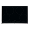 Kochfelder AEG Electrolux 88032K-IN Benutzerinformation