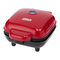 Dash DWSM200 - Waffle Stick Maker Handbuch & Rezepte