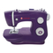 Singer Simple 3337 Handbuch
