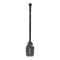 Kameras Somikon DV-335.mini Bedienungsanleitung