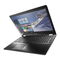 Lenovo FLEX 3, EDGE 2 Handbuch