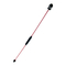 Sport und Freizeit Sportplus SP-SW-002 Bedienungsanleitung