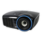 InFocus IN3134a