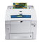 Drucker Xerox Phaser 8560 Handbuch