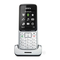 Schnurlose Festnetztelefone Unify OpenScape DECT Phone SL5 an HiPath Cordless IP Bedienungsanleitung