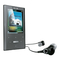MP3 Player Philips GoGear SA2ARA04 Benutzerhandbuch