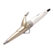 Haarstyling Geräte Philips HP4698/22 Benutzerhandbuch
