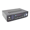 Verstärker SKYTRONIC 103.210 AV-320 Gebrauchsanleitung