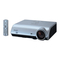 Sharp XG-MB70X