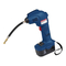 Pumpen Powerplus POW5623 Handbuch