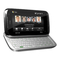 Handys HTC TOUCH Pro2 Handbuch
