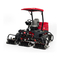 Toro Reelmaster 5510-D