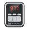 Transmitter Dnt MusicFly Select Bedienungsanleitung