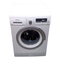 Waschmaschinen Siemens iQ700 WM14S443 Gebrauchsanleitung