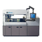 Abbott Prism Serie