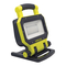 Lampen & Licht UNILITE SLR-3000 Kurzanleitung