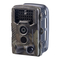 Wildkameras VisorTech WK-610 Bedienungsanleitung