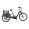 Prophete CARGO 3R