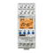 Switch Theben SELEKTA 170 top2 Handbuch