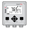 Knick Stratos Pro A201MSPH
