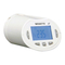Thermostate Watts BT-TH02 RF Benutzerhandbuch