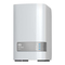 Western Digital My Cloud Mirror