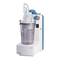 Medela Vario 8