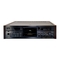 Kassettenplayer Sony TC-K970ES Bedienungsanleitung