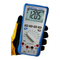 PeakTech P2025A