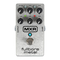 Mxr M116 Fullbore Metal - Handbuch für Effektpedal