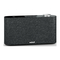 Nubert nuGo! ONE - Bluetooth-Lautsprecher-Handbuch