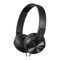 Sony MDR-ZX110NC Handbuch