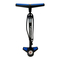 Pumpen bikemate ZF-042 Bedienungsanleitung