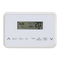 Thermostate BASETech 1539300 Bedienungsanleitung