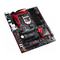 Asus B150 PRO GAMING/AURA