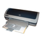 Drucker HP Deskjet 3600 Series Benutzerhandbuch