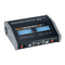 Multiplex Power Peak D7EQ-BID 30 8129