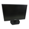 LCD-Fernseher Philips 190V Bedienungsanleitung
