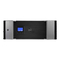 PCs Dell 3750W Benutzerhandbuch