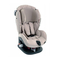 Autositze BESAFE iZi Comfort Gebrauchsanweisung