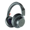 Kopfhörer Plantronics BackBeat GO 600-Serie Bedienungsanleitung
