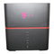 Router Huawei HomeNet Box Kurzanleitung