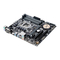 Mainboards Asus H170M-E D3 Bedienungsanleitung