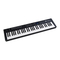 Musikinstrumente Miditech i2-Control 61 Pro Bedienungsanleitung