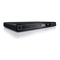 DVD Player Philips DVP3360 Benutzerhandbuch