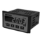 Messgeräte WEBTEC DP130 Bedienungsanleitung