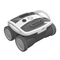 Schwimmbadreiniger BWT B-Serie Handbuch