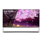 OLED-Fernseher LG OLED88Z19LA Sicherheitshinweise Und Referenzen