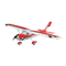 Flugzeugmodellen Horizon Hobby E-flite Carbon-Z Cessna 150T 2.1m Bedienungsanleitung