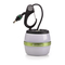 Lampen & Licht GOAL ZERO LIGHT A LIFE 350 Bedienungsanleitung